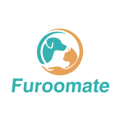 Furoomate coupon codes