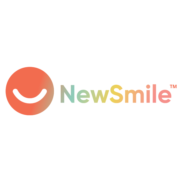 NewSmile coupon codes