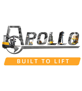 APOLLOLIFT