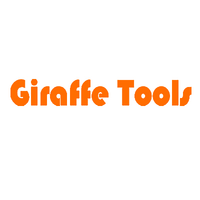 GIRAFFE TOOLS