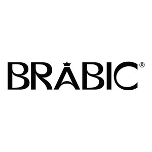 brabic coupon codes