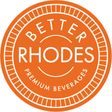 Better Rhodes
