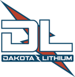 Dakota Lithium coupon codes