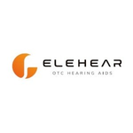 ELEHEAR coupon codes