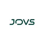 JOVS coupon codes