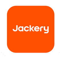 Jackery