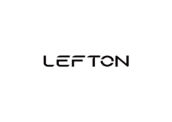 Lefton