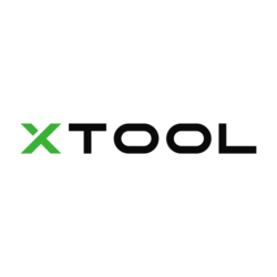 xTool