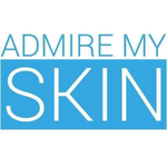 Admire My Skin coupon codes