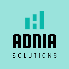 Adnia Solutions USA