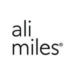Ali Miles Clothing coupon codes