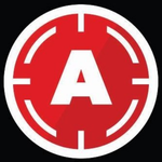 AimControllers coupon codes