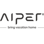 Aiper coupon codes