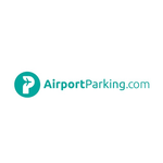 AirportParking-com