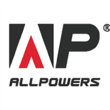 Allpowers coupon codes