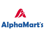 Alphamarts