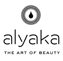 Alyaka