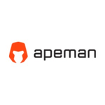 apeman coupon codes