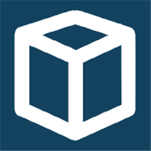 Apex Hosting