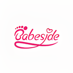 Babeside