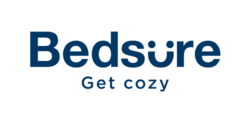 Bedsure
