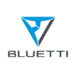 BLUETTI coupon codes