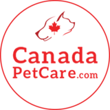 Canada Pet Care