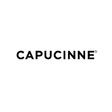 Capucinne