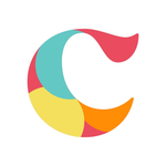 Chicmi coupon codes