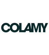 COLAMY