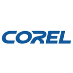 Corel Corporation