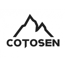 Cotosen