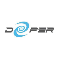 Deeper Network Corp coupon codes