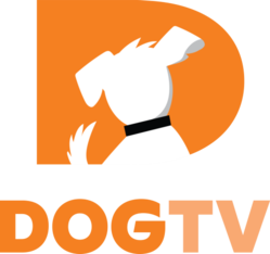 DOGTV coupon codes