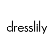 DressLily
