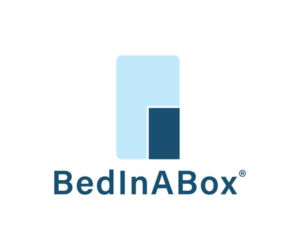 BedInABox coupon codes