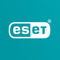 ESET