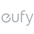 eufy