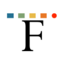 Fifthroom coupon codes