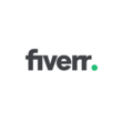 Fiverr