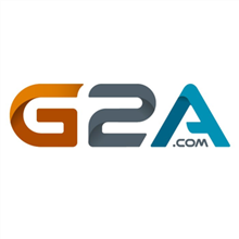 G2A coupon codes
