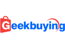 GeekBuying