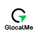 GlocalMe