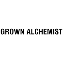 Grown Alchemist UK