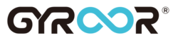 Gyroor coupon codes