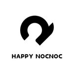 Happynocnoc coupon codes