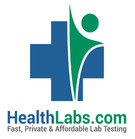 Health Labs