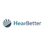 Hear-Better