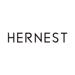 HERNEST