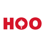 HOO